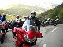 vercors 048